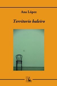TERRITORIO BALEIRO