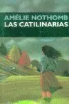 Catilinarias