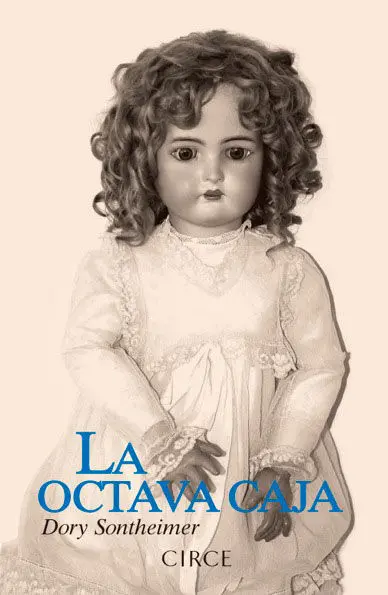La Octava Caja