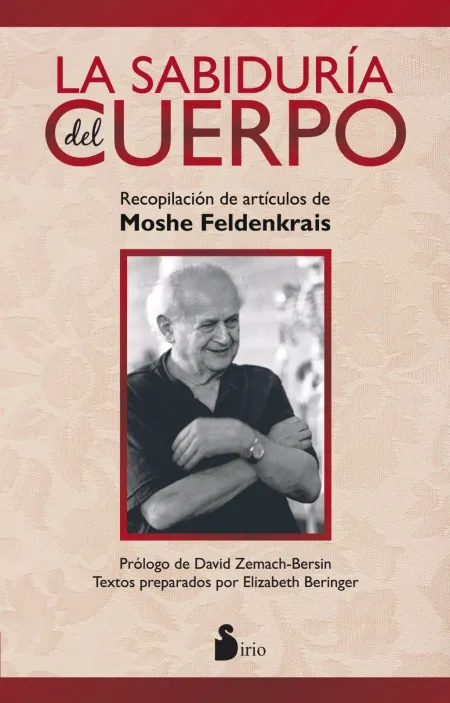 La Sabiduría del Cuerpo