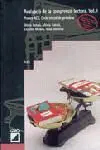 Avaluació de la Comprensió Lectora. Vol. I