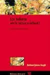 Los Talleres en Educación Infantil