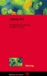Ciencia 0-3