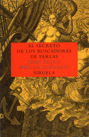 SECERTO DE LOS BUSCADORES DE PERLAS TE-94
