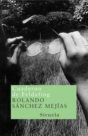 CUADERNO DE FALDAFING NT-37