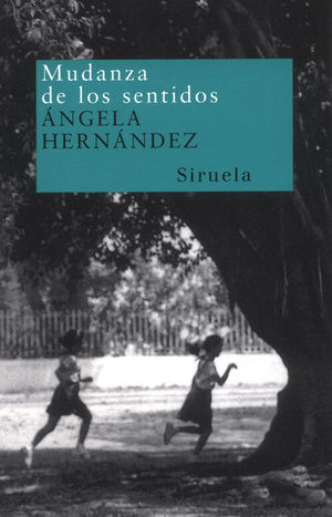 MUDANZA DE LOS SENTIDOS -30