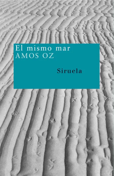 El Mismo Mar