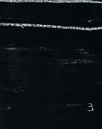 EL BULLI FRANCÈS (2003-2004)