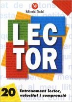 LECTOR Nº 20