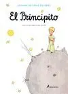 El Principito