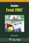 DOMINE EXCEL 2007