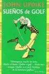 Sueños de Golf