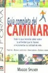 Guia Completa del Caminar