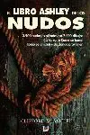 Libro Ashley de los Nudos