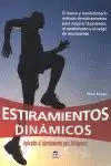 Estiramientos Dinamicos