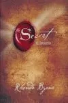 El Secreto