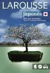 Método Integral Japonés