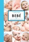 BEBÉ