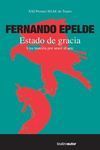 ESTADO DE GRACIA