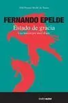 Estado de Gracia