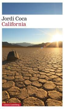 CALIFORNIA