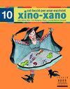 PER ANAR ESCRIVINT XINO-XANO 10