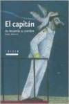 CAPITAN NO RECUERDA SU NOMBRE