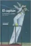 Capitan no Recuerda Su Nombre