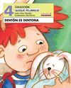 DENTON ES DENTONA