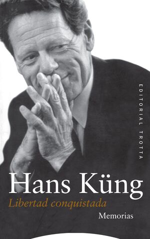 LIBERTAD CONQUISTADA