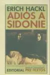Adiós a Sidonie