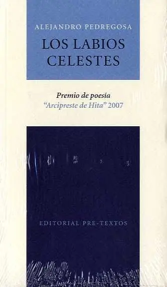 Labios Celestes