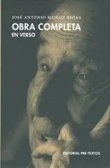 Obra Completa en Verso