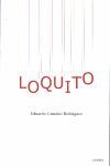 LOQUITO