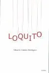 Loquito