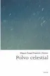 Polvo Celestial