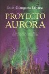 PROYECTO AURORA