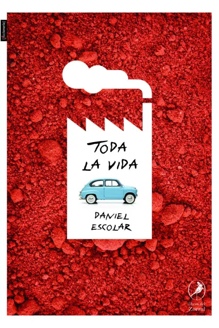 Toda la Vida