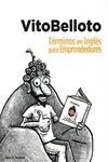 Vitobelloto