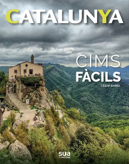 Cims Facils