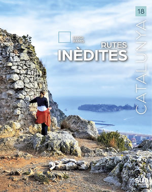 RUTES INEDITES -SUA