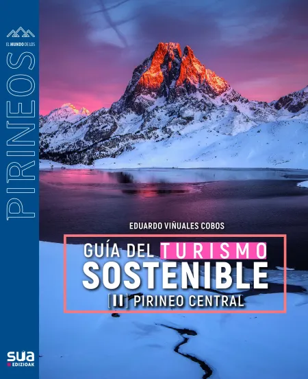 Guía del Turismo Sostenible