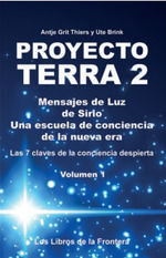 PROYECTO TERRA 2