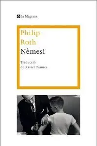 Nemesi