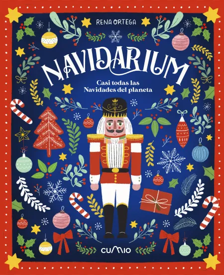 Navidarium
