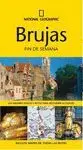 Guia Fin de Semana Brujas