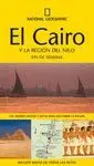 Guia Fin de Semana el Cairo/Nilo