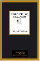 LIBRO DE LOS TRAZADOS M-228