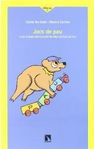 Jocs de Pau