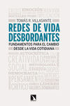 REDES DE VIDA DESBORDANTES